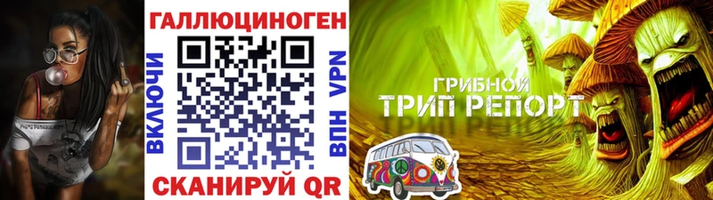 Псилоцибиновые грибы ЛСД  Купить закладки  Павловская 